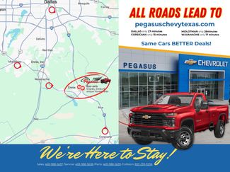 Used 2021 Ford Expedition Max King Ranch video 1