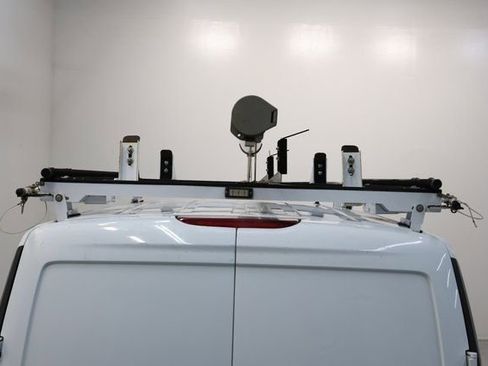 Used 2014 Ford Transit Connect XL image 38