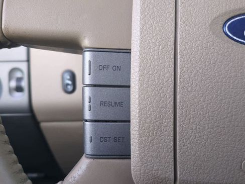 Used 2008 Ford F150 image 22