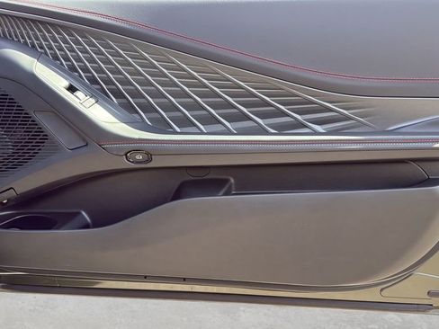 New 2026 Dodge Charger R/T AWD/4WD image 10