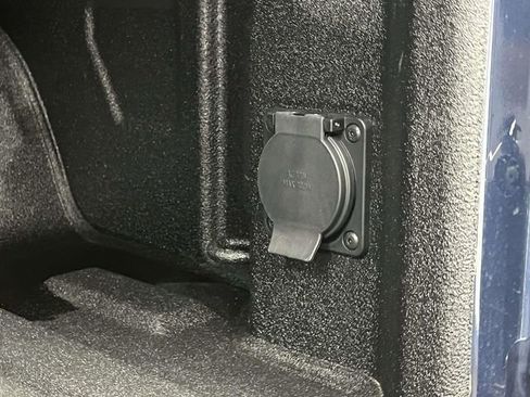Used 2023 GMC Sierra 1500 Denali AWD/4WD image 24