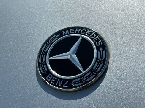 Used 2021 Mercedes-Benz C 300 Sedan w/ Premium Package image 38