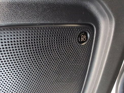 Used 2023 Ford Escape Active w/ Tech Pack #2 image 15