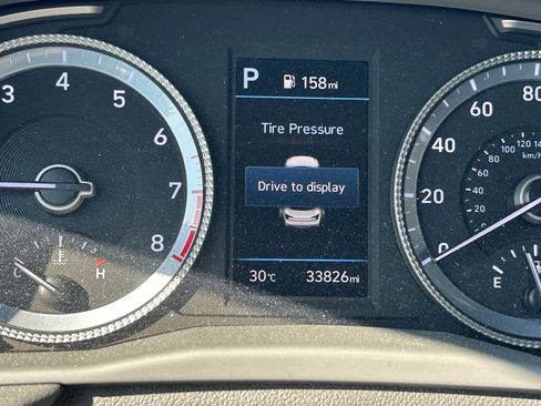 Used 2023 Hyundai Sonata SEL image 18