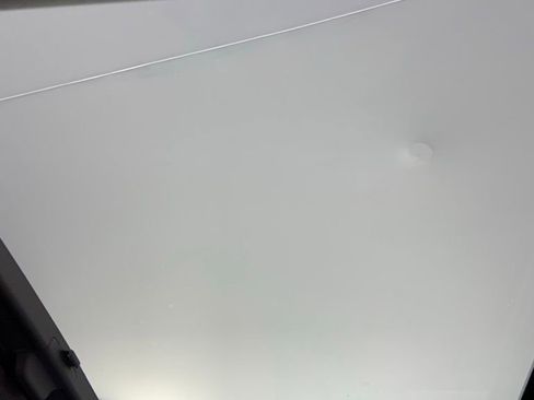 Used 2023 GMC Acadia AT4 w/ Technology Package AWD/4WD image 17