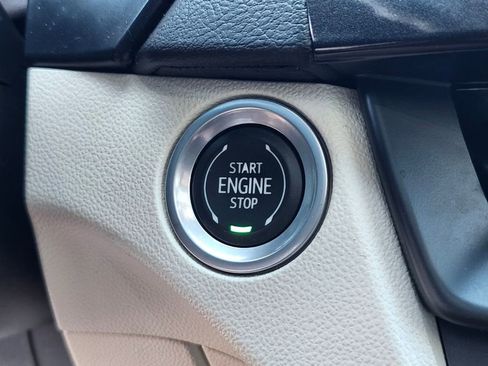 Used 2022 Cadillac CT4 Premium Luxury w/ Climate Package AWD/4WD image 23