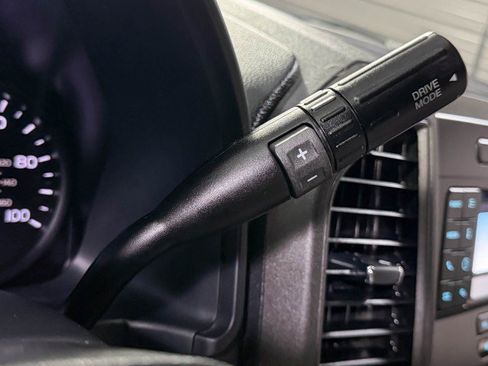 Used 2022 Ford F250 XL w/ Power Equipment Group image 24