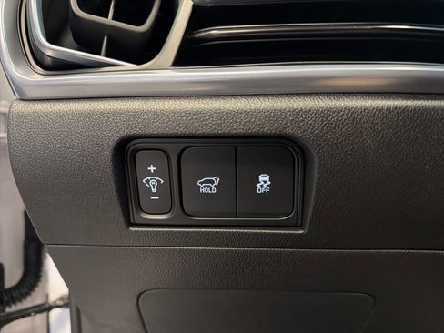 New 2026 Kia Sorento SX Prestige AWD/4WD image 21