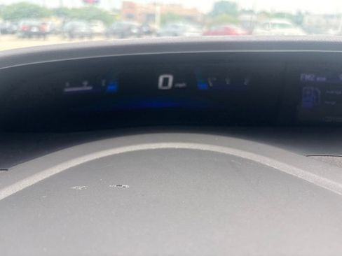 Used 2012 Honda Civic LX image 17
