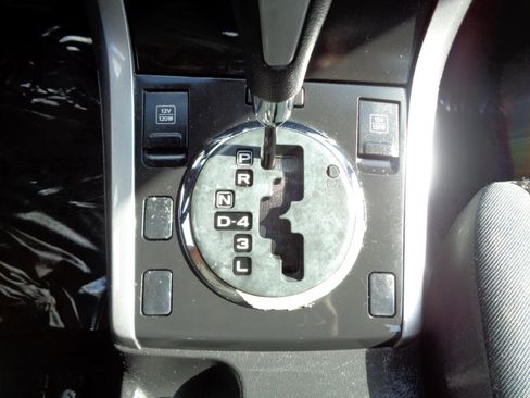 Used 2008 Suzuki Grand Vitara 2WD image 24