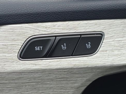 Certified 2023 Hyundai Palisade Calligraphy w/ Cargo Package image 11