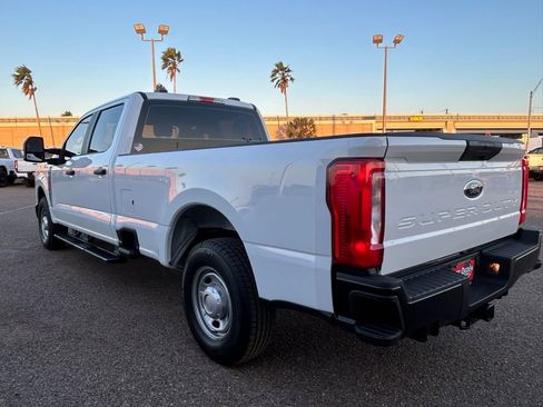 New 2026 Ford F250 XL image 5