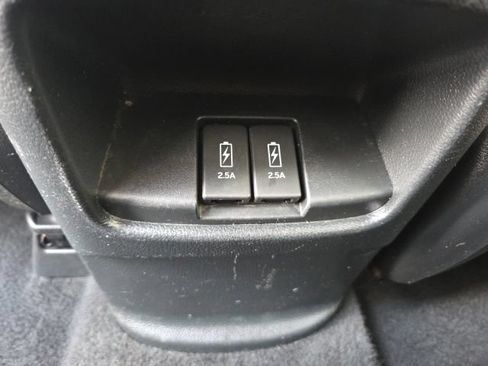 Used 2020 Honda CR-V EX image 53