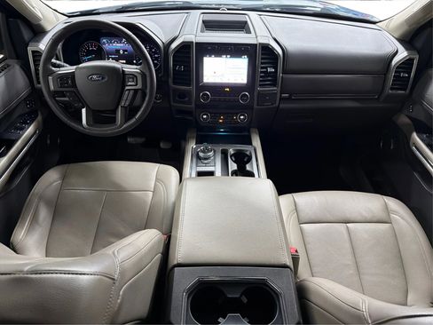 Used 2019 Ford Expedition XLT w/ Equipment Group 202A image 20