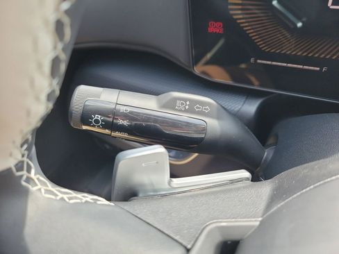 New 2026 Kia K4 GT-Line image 28