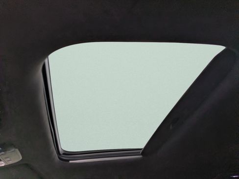 New 2026 Hyundai Santa Fe Calligraphy image 23