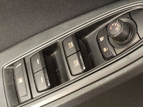 Used 2017 Subaru Impreza 2.0i image 27