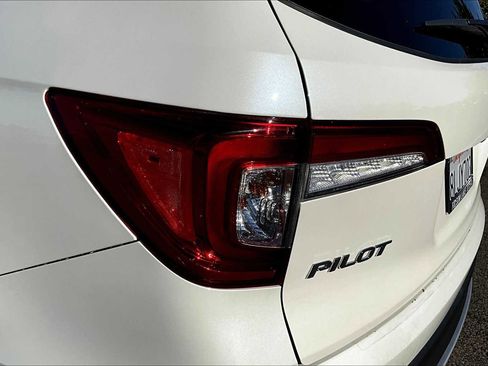 Used 2019 Honda Pilot EX-L image 29