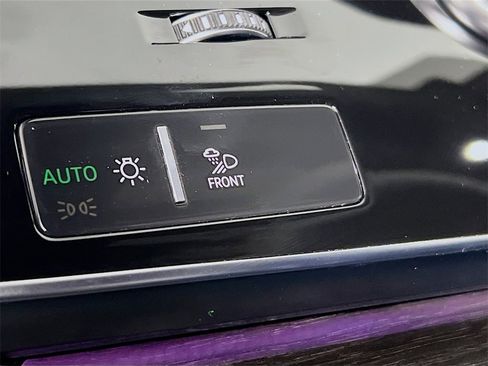 New 2026 Audi Q8 Premium Plus image 10