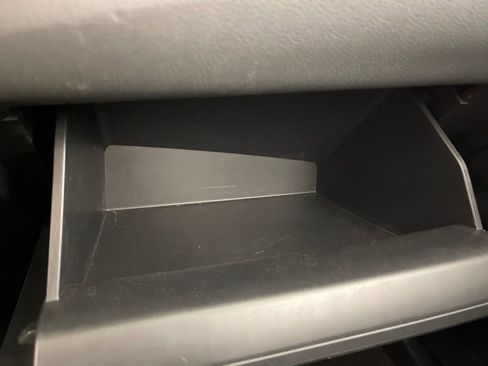 Certified 2023 Toyota Corolla LE image 25