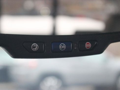 Used 2014 Chevrolet Silverado 1500 LTZ image 33