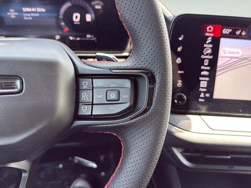 New 2026 Dodge Charger R/T AWD/4WD image 26