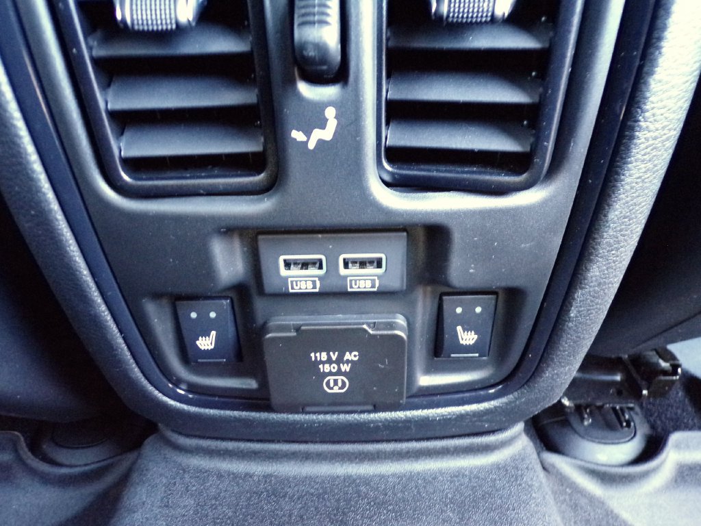 Certified 2023 Dodge Durango GT AWD/4WD image 14
