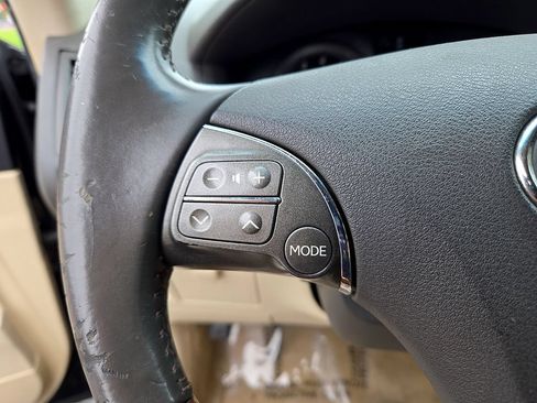 Used 2010 Lexus ES 350 FWD image 23
