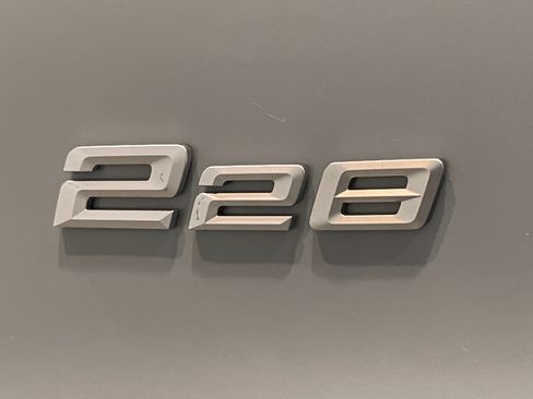 Used 2026 BMW 228i xDrive w/ Premium Package AWD/4WD image 24