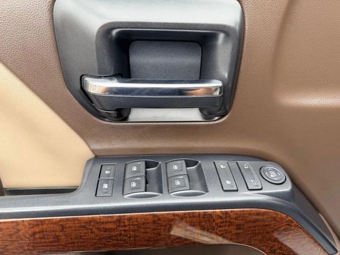 Used 2014 GMC Sierra 1500 SLE w/ Texas SLE Value Package image 36