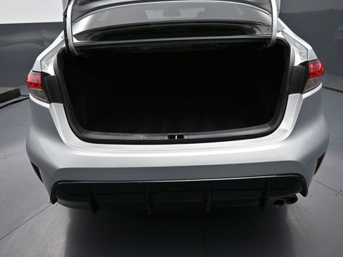 Certified 2023 Toyota Corolla SE image 21