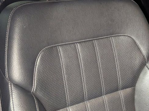 Used 2017 Mercedes-Benz GLS 450 4MATIC image 20