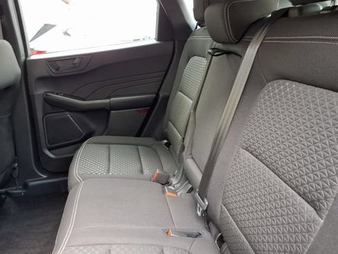 Certified 2024 Ford Escape Active w/ Tech Pack #1 AWD/4WD image 7