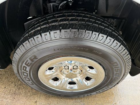 Used 2014 Nissan Frontier S w/ S Preferred Package image 15