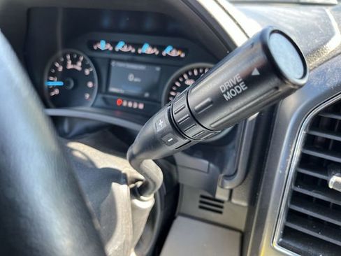 Used 2019 Ford F150 XLT w/ Equipment Group 302A Luxury AWD/4WD image 22