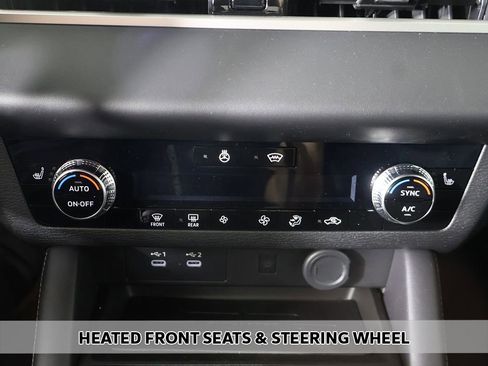 New 2026 Mitsubishi Outlander LE AWD/4WD image 7
