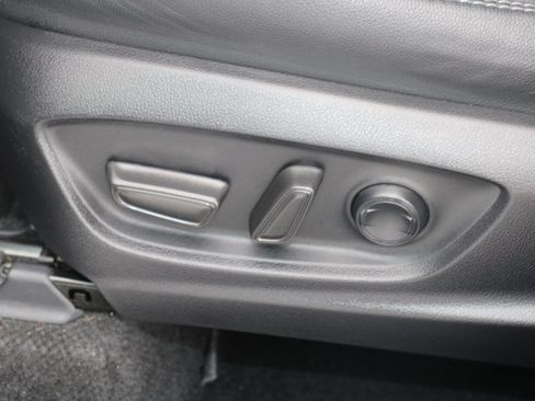 Certified 2024 Toyota Corolla Cross XLE image 12