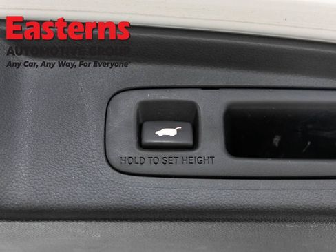Used 2024 Honda CR-V Sport-L image 23