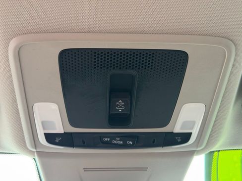 Used 2024 Honda Civic EX image 27
