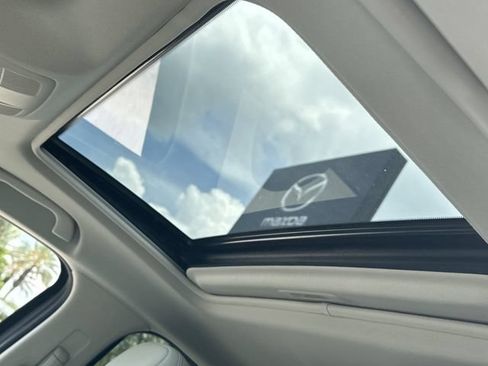 Used 2023 MAZDA CX-5 AWD 2.5 S image 18