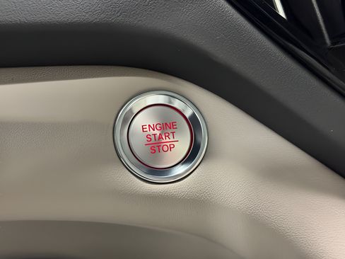 Certified 2026 Acura RDX SH-AWD w/ Technology Package image 30