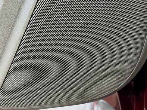 Used 2014 Lexus GX 460 Luxury image 22