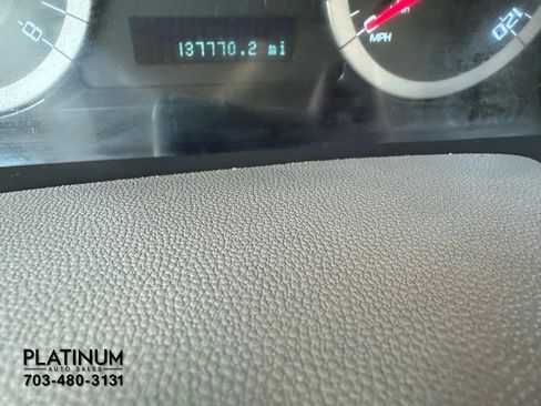 Used 2011 Ford Escape XLT w/ 202A Rapid Spec Order Code image 10