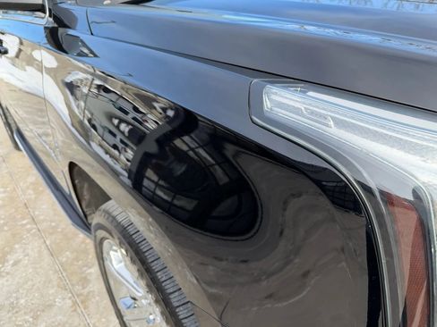 Used 2019 GMC Yukon XL SLT image 65