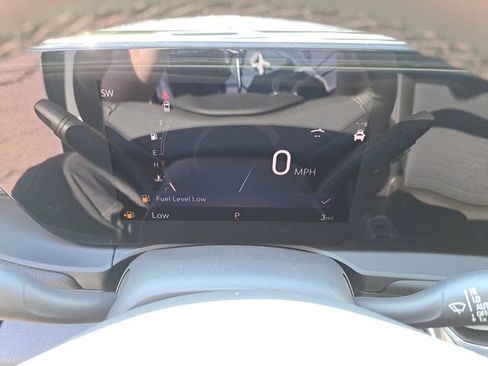 New 2026 Buick Envista Preferred w/ Convenience I Package image 18