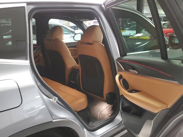 Used 2024 BMW X3 xDrive30i w/ Premium Package AWD/4WD image 26