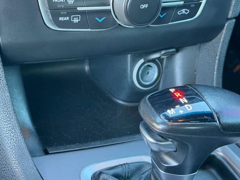 Used 2023 Dodge Charger SXT image 25