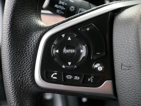 Used 2022 Honda CR-V EX image 26