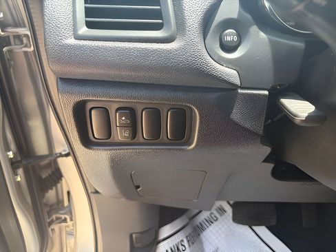 Used 2024 Mitsubishi Outlander Sport AWD image 18