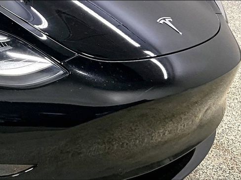 Used 2019 Tesla Model 3 Long Range image 29